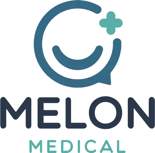 melon-medical-logo